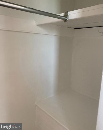 1331 Locust St, Norristown PA  19401-3319 exterior