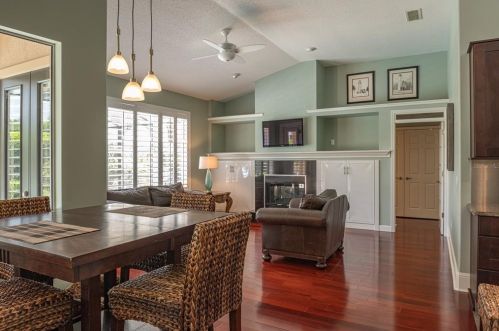 713 Timacuan Blvd, Lake Mary FL  32746-2252 exterior