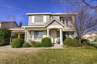 600 Norris Ct, Lincoln, CA 95648-3223