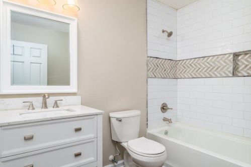 1957 Walkers Ferry Pl, Johns Island SC  29455-8155 exterior