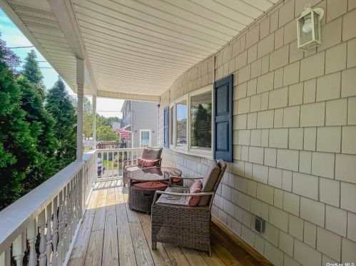 170 Ketcham Ave, Amityville NY  11701-3136 exterior