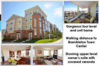 42481 Great Heron Sq, Ashburn, VA 20148-3668