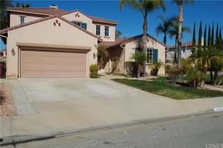 29618 Troon Ct, Murrieta, CA 92563-6786
