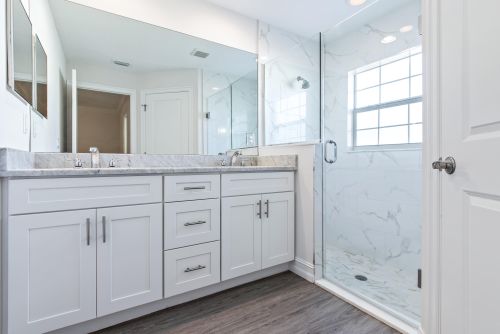 18511 Loxahatchee Riv Rd, Jupiter FL exterior