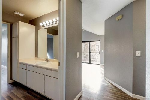 2527 Westberry Dr, Santa Rosa CA 95403-4136 exterior