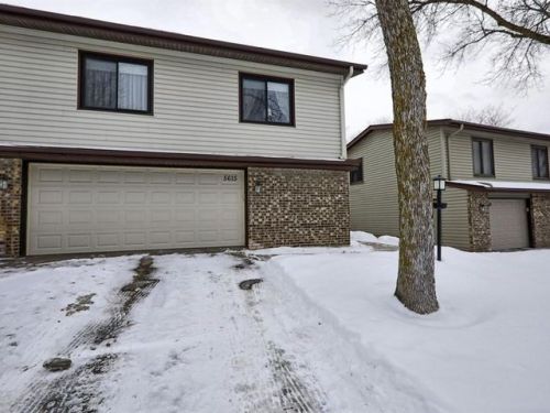 5615 Hyland Courts Dr, Minneapolis, MN 55437-1930