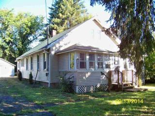 7062 Route 209, Kerhonkson, NY 12446-2957