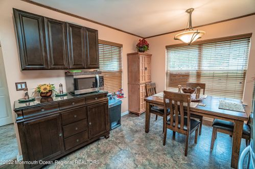 36 Winding River Rd, Lakewood NJ  08701-5733 exterior