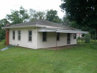 6212 Oak Ln, Kunkletown, PA 18058-7002