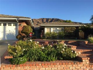 805 Leadora Ave, Glendora, CA 91741-2842
