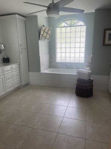 17148 78th Rd, Town Of Loxahatchee Groves FL  33470-5808 exterior