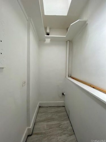 207 Prospect Ave, Mount Vernon NY  10550-2347 exterior