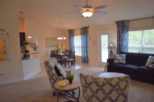 699 Gila Dr, Kissimmee, FL 34759-5930