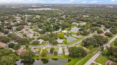 10406 Ashley Oaks Dr, Riverview FL  33578-8828 exterior