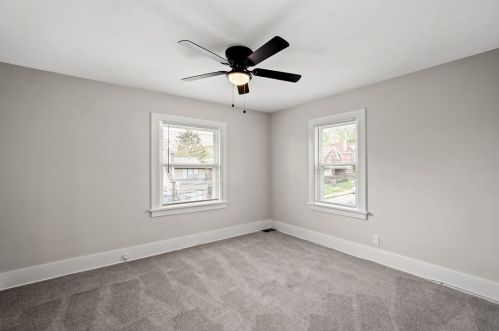 1537 Berkshire Ave, Pittsburgh PA  15226-2431 exterior