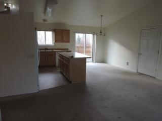 1600 Demeter Dr, Anchorage AK  99515-4502 exterior