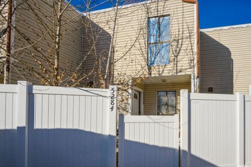 5284 Rome Beauty Park, Salt Lake City, UT 84123-4504