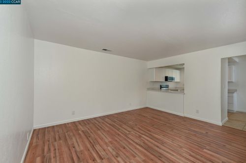 349 Pantano Cir, Pacheco CA  94553-5636 exterior