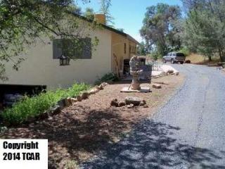 19656 Ivy Ln, Sonora, CA 95370-5331