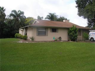 5294 Indian Mound St, Sarasota, FL 34232-2664