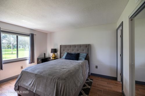 2229 Flower Tree Cir, Melbourne FL  32935-3351 exterior