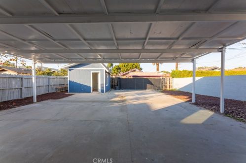 401 Pacific Coast Hwy, Long Beach CA  90806-6218 exterior