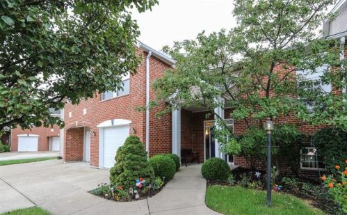 230 Langshire Ct, Florence, KY 41042-3550