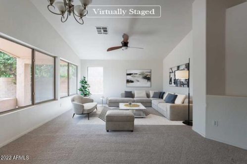 723 Canary Way, Chandler, AZ 85286-4443