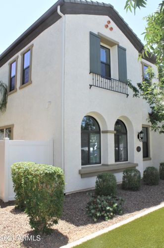 10453 Neville Ave, Mesa, AZ 85209