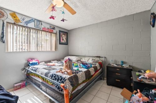 2312 14th St, National City CA  91950-5112 exterior