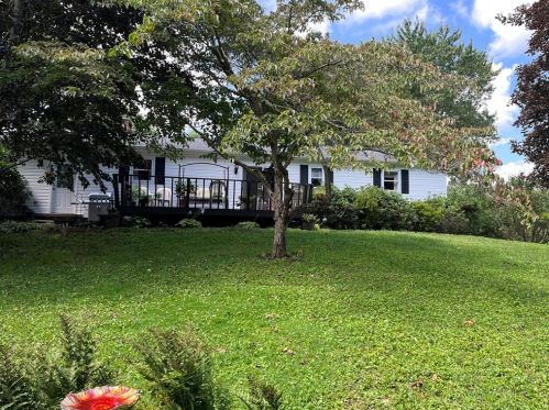 145 Pleasant Valley Rd, Portersville, PA 16051-2015