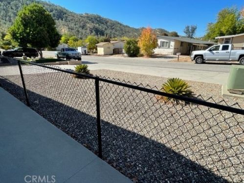 4576 Skipjack Ln, Lake Nacimiento, CA 93446-4165