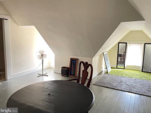 27 Washington Ave, Camden NJ  08108-3715 exterior