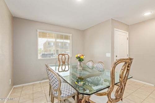 8594 253rd Ave, Buckeye, AZ 85326-1465