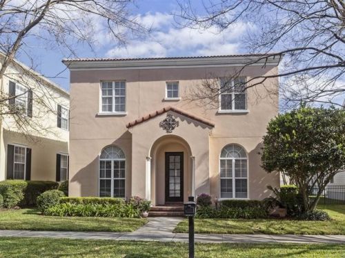 2019 Shaw Ln, Orlando, FL 32814-6539