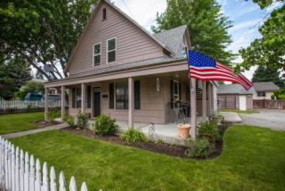 1238 Cherry St, Wenatchee, WA 98801-3192