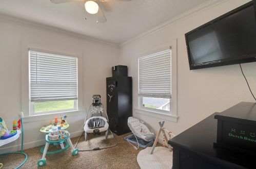 14 Blossom Hill Rd, Oroville CA  95965-9119 exterior