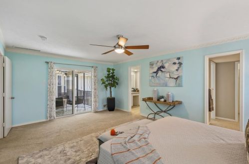 7507 Cliffbrook Dr, Dallas TX  75254-8012 exterior