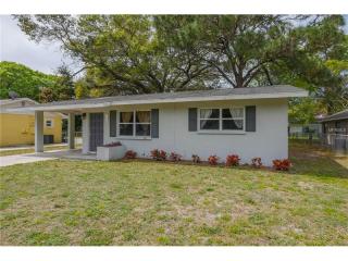 1200 37th St, Bradenton, FL 34205-1633