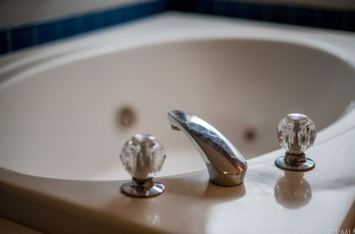 22721 Old Elsinore Rd, Perris CA  92570-8508 exterior