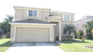 11143 Sailbrooke Dr, Riverview, FL 33579-7075