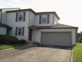 150 Hawkins Ln, Blacklick, OH 43004-9309