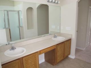40 Persimmon Dr, Palm Coast FL  32164-7450 exterior