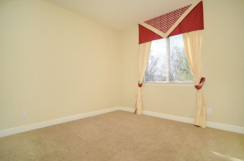 12338 Canyonlands Dr, Rancho Cordova CA  95742-7709 exterior