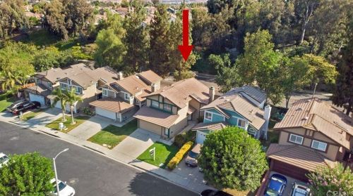 2449 Maroon Bell Rd, Chino Hills, CA 91709-3522