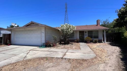 1884 Flickinger Ave, San Jose, CA 95131-1921