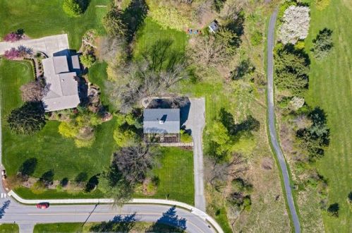 155 Logan Rd, Gibsonia, PA 15044-8914