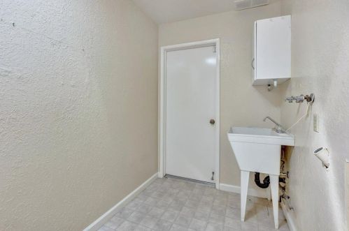 6324 Monteverde Ln, Citrus Heights CA  95621-4368 exterior