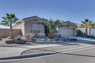 17585 Aster Dr, Sun City, AZ 85388-5656