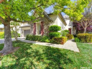 1480 Freswick Dr, Folsom, CA 95630-5306